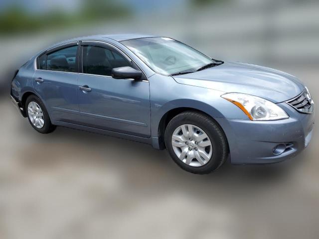 Photo 3 VIN: 1N4AL2AP0AC166267 - NISSAN ALTIMA 