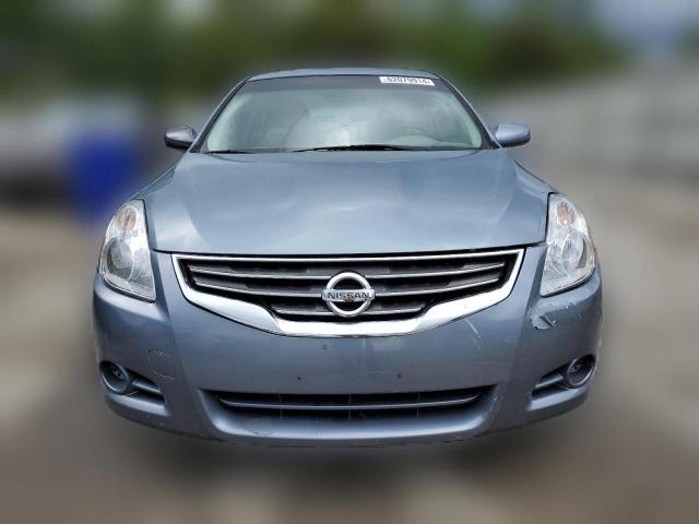 Photo 4 VIN: 1N4AL2AP0AC166267 - NISSAN ALTIMA 