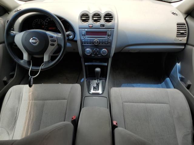 Photo 7 VIN: 1N4AL2AP0AC166267 - NISSAN ALTIMA 