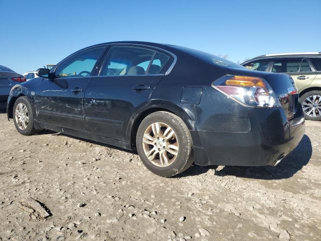 Photo 1 VIN: 1N4AL2AP0AC170027 - NISSAN ALTIMA BAS 