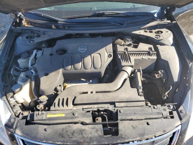 Photo 10 VIN: 1N4AL2AP0AC170027 - NISSAN ALTIMA BAS 