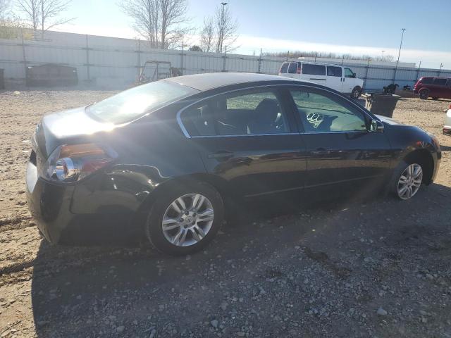 Photo 2 VIN: 1N4AL2AP0AC170027 - NISSAN ALTIMA BAS 