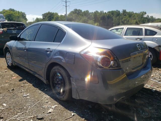 Photo 2 VIN: 1N4AL2AP0AC170934 - NISSAN ALTIMA 