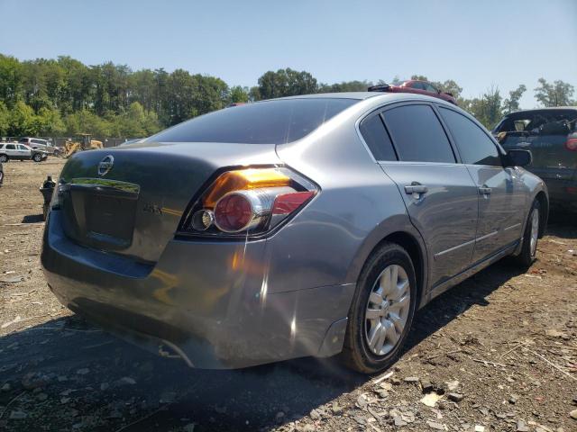 Photo 3 VIN: 1N4AL2AP0AC170934 - NISSAN ALTIMA 