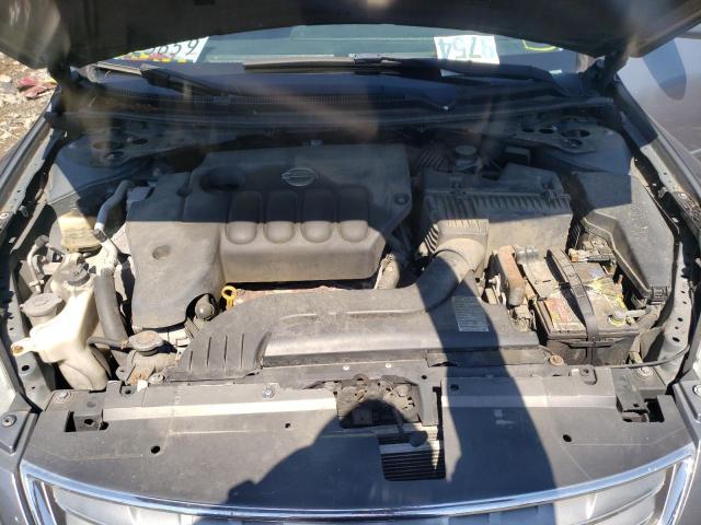 Photo 6 VIN: 1N4AL2AP0AC170934 - NISSAN ALTIMA 