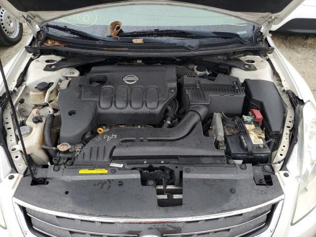 Photo 10 VIN: 1N4AL2AP0AC172330 - NISSAN ALTIMA BAS 