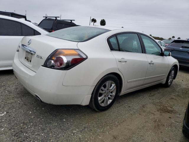 Photo 2 VIN: 1N4AL2AP0AC172330 - NISSAN ALTIMA BAS 