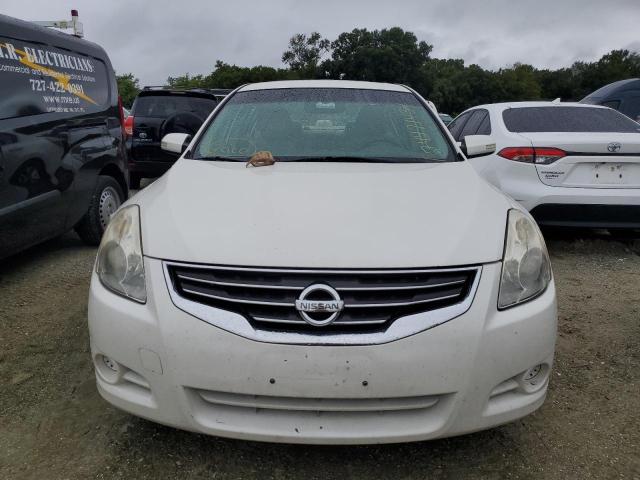 Photo 4 VIN: 1N4AL2AP0AC172330 - NISSAN ALTIMA BAS 