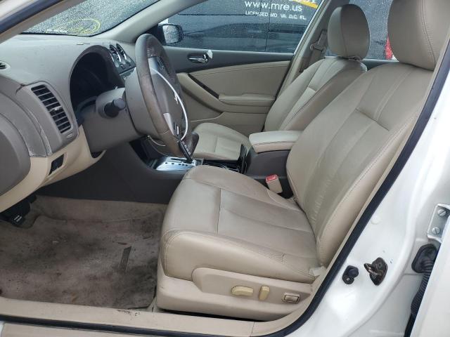 Photo 6 VIN: 1N4AL2AP0AC172330 - NISSAN ALTIMA BAS 