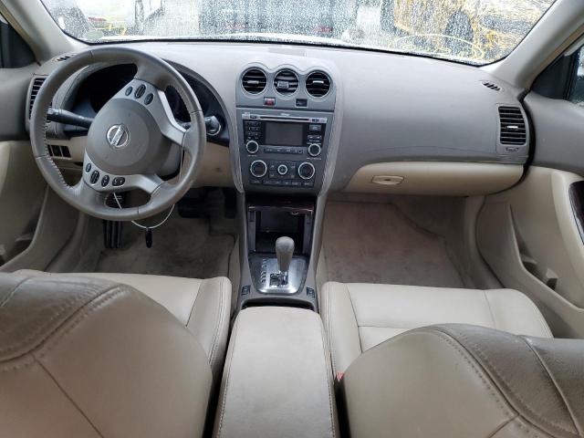 Photo 7 VIN: 1N4AL2AP0AC172330 - NISSAN ALTIMA BAS 