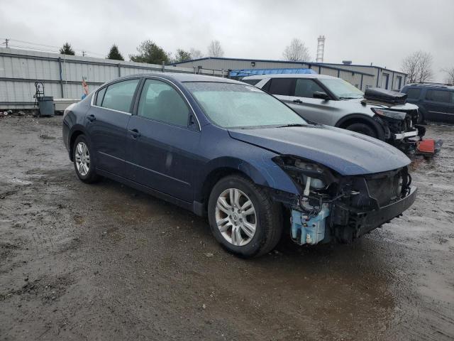 Photo 3 VIN: 1N4AL2AP0AC185689 - NISSAN ALTIMA 