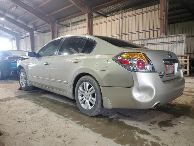 Photo 1 VIN: 1N4AL2AP0AN403165 - NISSAN ALTIMA BAS 