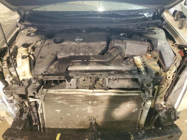 Photo 10 VIN: 1N4AL2AP0AN403165 - NISSAN ALTIMA BAS 