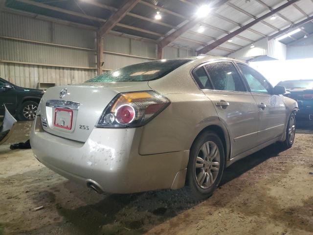 Photo 2 VIN: 1N4AL2AP0AN403165 - NISSAN ALTIMA BAS 