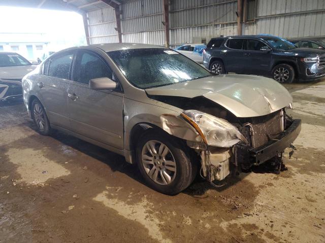 Photo 3 VIN: 1N4AL2AP0AN403165 - NISSAN ALTIMA BAS 