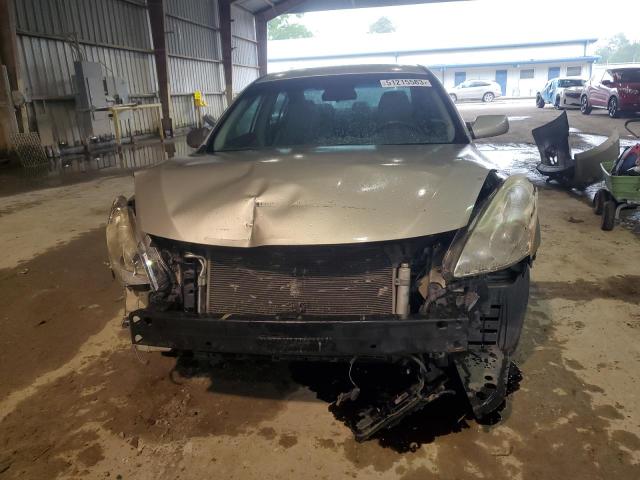 Photo 4 VIN: 1N4AL2AP0AN403165 - NISSAN ALTIMA BAS 