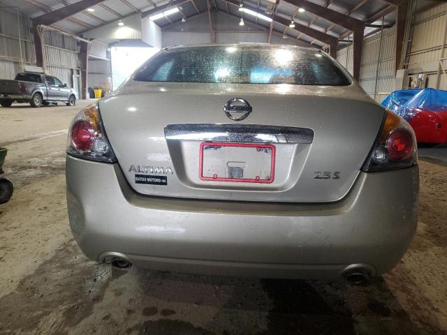 Photo 5 VIN: 1N4AL2AP0AN403165 - NISSAN ALTIMA BAS 