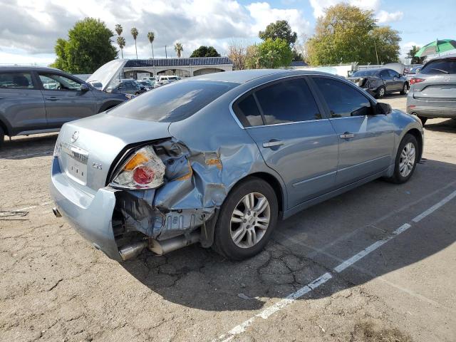 Photo 2 VIN: 1N4AL2AP0AN403487 - NISSAN ALTIMA BAS 