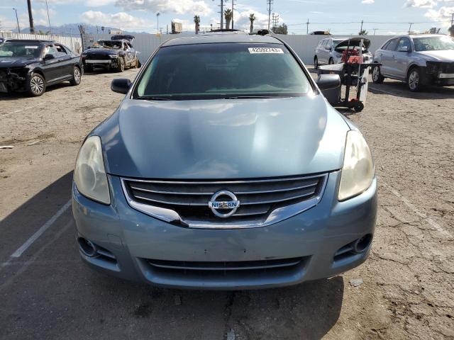 Photo 4 VIN: 1N4AL2AP0AN403487 - NISSAN ALTIMA BAS 