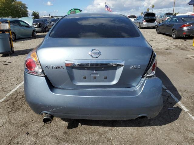 Photo 5 VIN: 1N4AL2AP0AN403487 - NISSAN ALTIMA BAS 