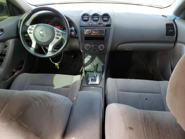 Photo 7 VIN: 1N4AL2AP0AN403487 - NISSAN ALTIMA BAS 