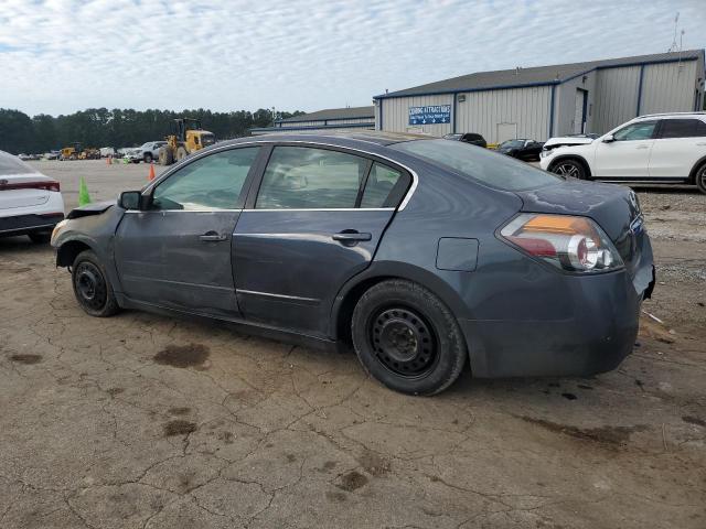 Photo 1 VIN: 1N4AL2AP0AN403618 - NISSAN ALTIMA BAS 