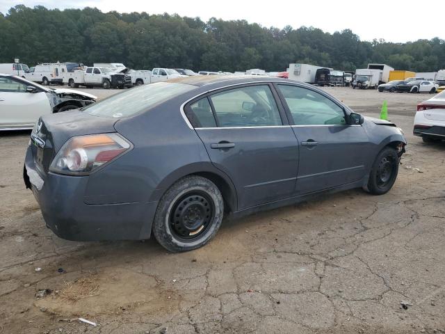 Photo 2 VIN: 1N4AL2AP0AN403618 - NISSAN ALTIMA BAS 