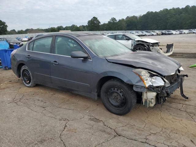 Photo 3 VIN: 1N4AL2AP0AN403618 - NISSAN ALTIMA BAS 