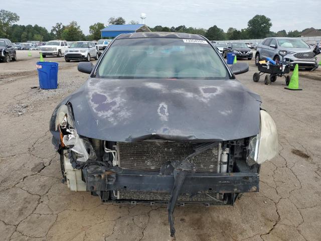 Photo 4 VIN: 1N4AL2AP0AN403618 - NISSAN ALTIMA BAS 