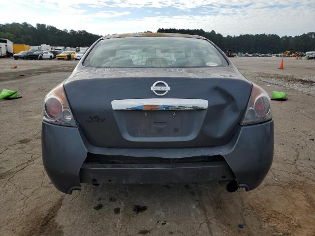 Photo 5 VIN: 1N4AL2AP0AN403618 - NISSAN ALTIMA BAS 