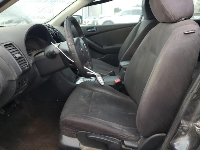 Photo 6 VIN: 1N4AL2AP0AN403618 - NISSAN ALTIMA BAS 