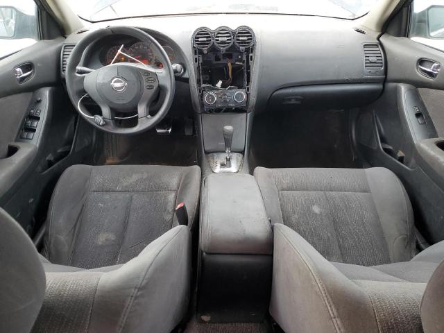 Photo 7 VIN: 1N4AL2AP0AN403618 - NISSAN ALTIMA BAS 