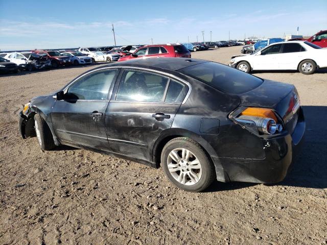 Photo 1 VIN: 1N4AL2AP0AN403974 - NISSAN ALTIMA BAS 