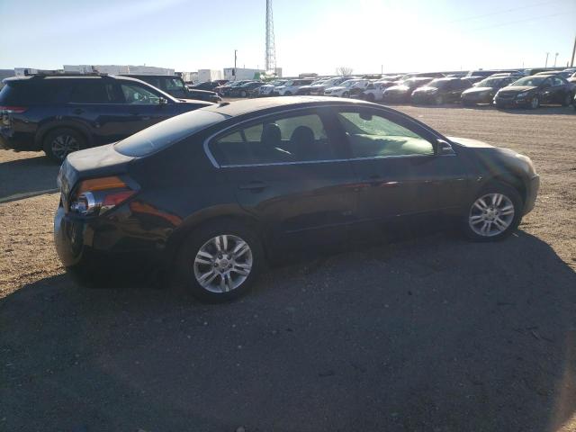 Photo 2 VIN: 1N4AL2AP0AN403974 - NISSAN ALTIMA BAS 