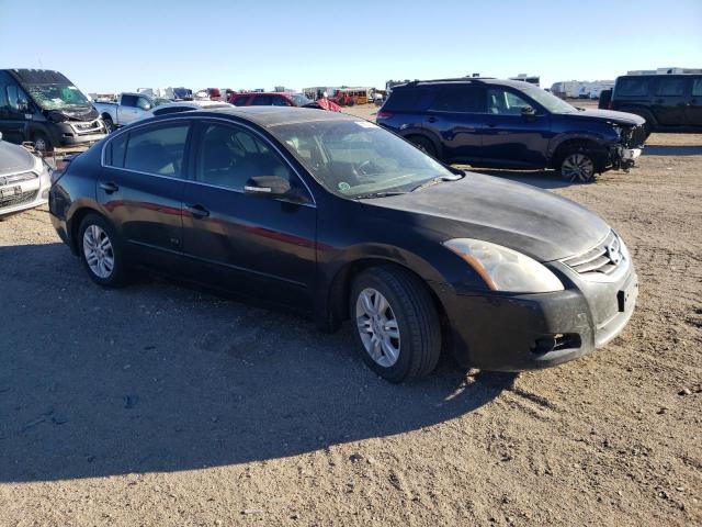 Photo 3 VIN: 1N4AL2AP0AN403974 - NISSAN ALTIMA BAS 