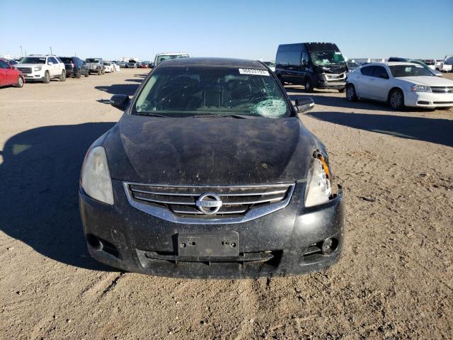 Photo 4 VIN: 1N4AL2AP0AN403974 - NISSAN ALTIMA BAS 