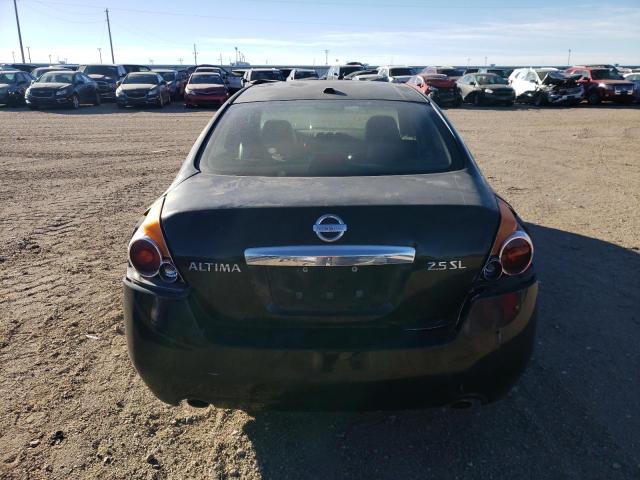 Photo 5 VIN: 1N4AL2AP0AN403974 - NISSAN ALTIMA BAS 