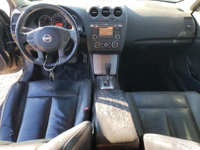 Photo 7 VIN: 1N4AL2AP0AN403974 - NISSAN ALTIMA BAS 