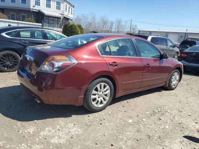 Photo 2 VIN: 1N4AL2AP0AN406454 - NISSAN ALTIMA 