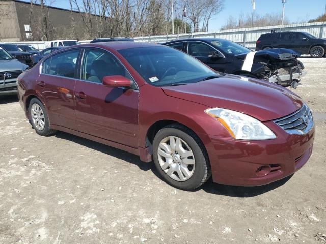 Photo 3 VIN: 1N4AL2AP0AN406454 - NISSAN ALTIMA 