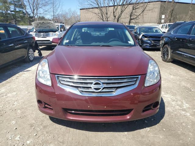 Photo 4 VIN: 1N4AL2AP0AN406454 - NISSAN ALTIMA 