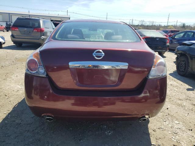 Photo 5 VIN: 1N4AL2AP0AN406454 - NISSAN ALTIMA 