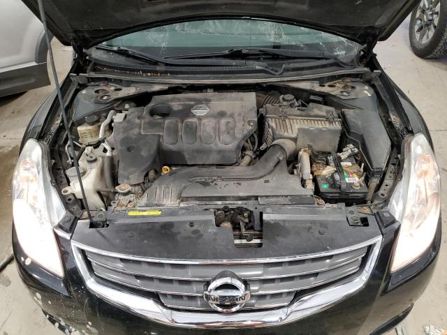 Photo 10 VIN: 1N4AL2AP0AN413856 - NISSAN ALTIMA BAS 