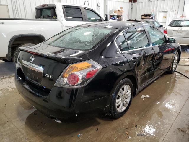 Photo 2 VIN: 1N4AL2AP0AN413856 - NISSAN ALTIMA BAS 