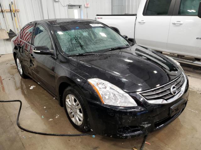 Photo 3 VIN: 1N4AL2AP0AN413856 - NISSAN ALTIMA BAS 