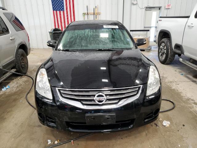 Photo 4 VIN: 1N4AL2AP0AN413856 - NISSAN ALTIMA BAS 