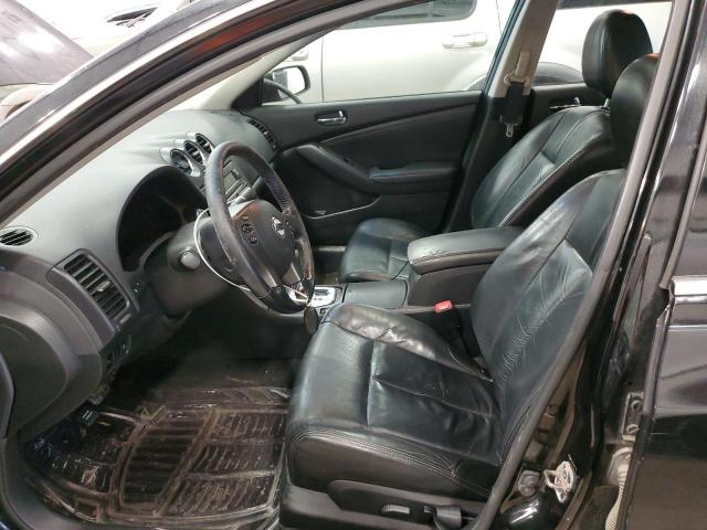 Photo 6 VIN: 1N4AL2AP0AN413856 - NISSAN ALTIMA BAS 