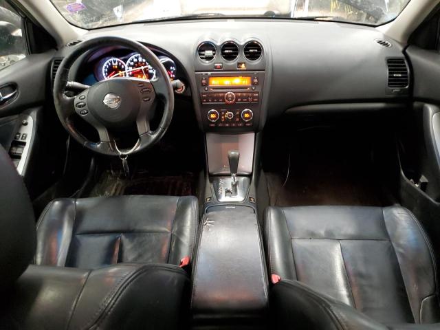 Photo 7 VIN: 1N4AL2AP0AN413856 - NISSAN ALTIMA BAS 