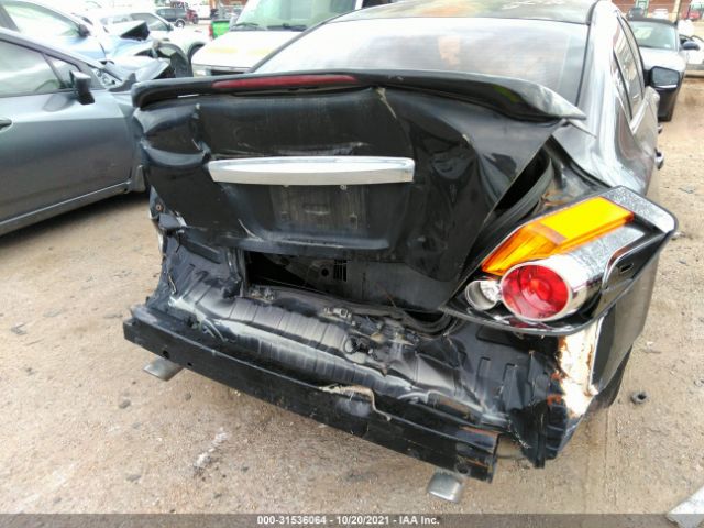 Photo 5 VIN: 1N4AL2AP0AN415350 - NISSAN ALTIMA 