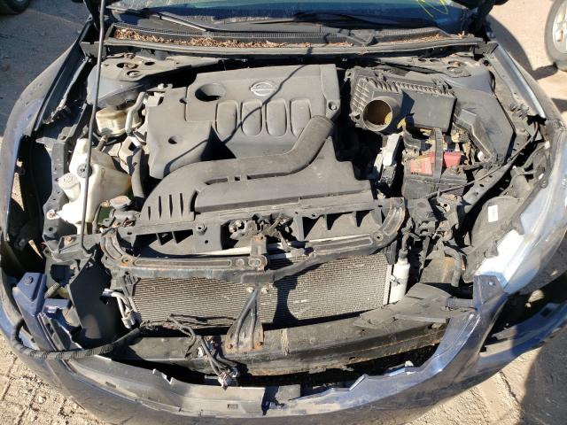 Photo 6 VIN: 1N4AL2AP0AN420760 - NISSAN ALTIMA BAS 